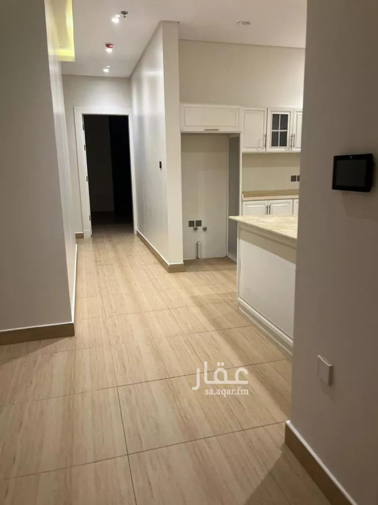 فيلا للإيجار في شارع أحمد الدورقي, حي النرجس, مدينة الرياض, منطقة الرياض 8