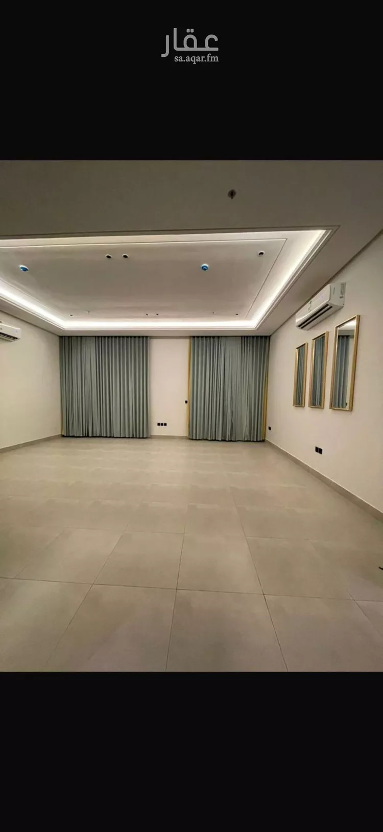 شقة للبيع في شارع سالم بن عمير الاوسي, حي العارض, مدينة الرياض, منطقة الرياض صورة 4