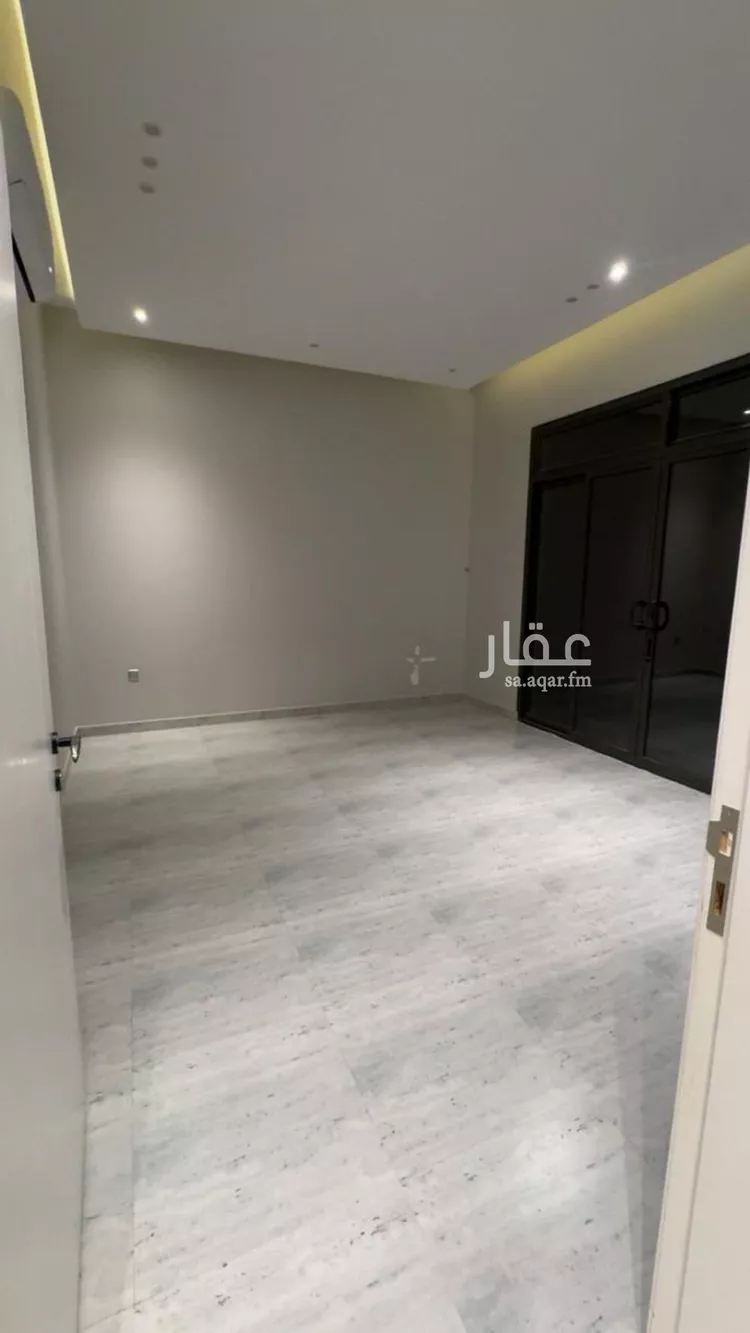 فيلا للبيع في شارع سليمان بن حبيب, حي البيان, مدينة الرياض, منطقة الرياض صورة 5