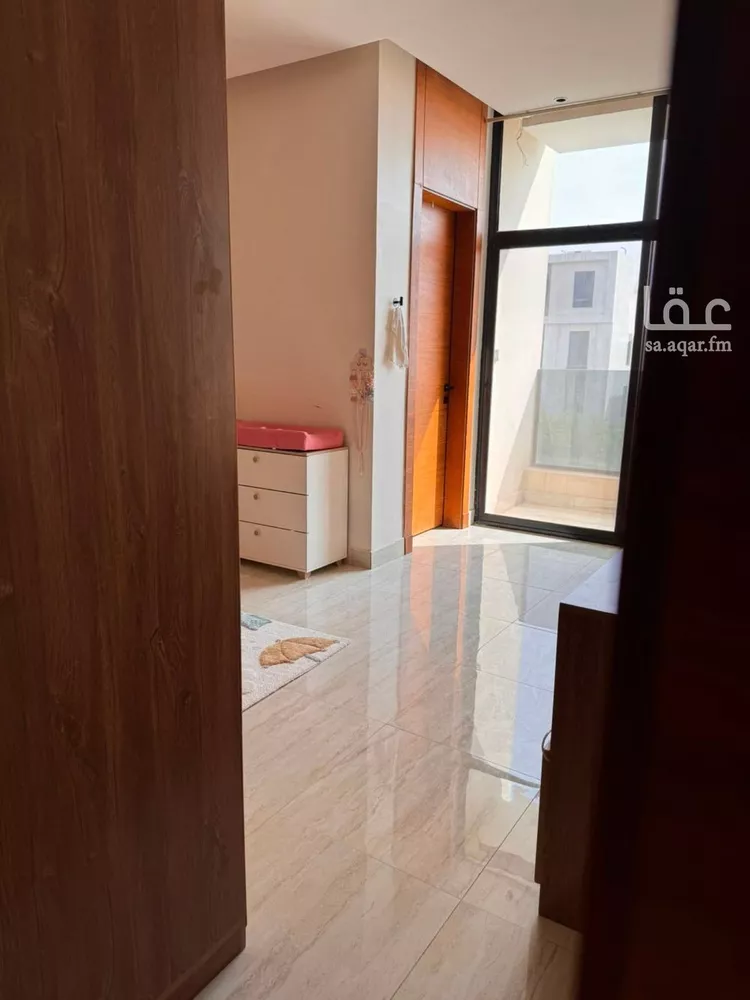 شقة للبيع في شارع القلم, حي المونسية, مدينة الرياض, منطقة الرياض صورة 5