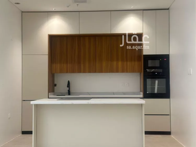 Apartment for Rent in Riyadh Al Ghadir