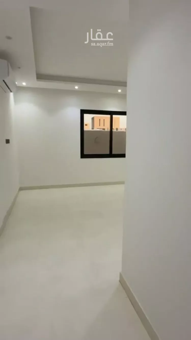 دور للإيجار في شارع أبي الحسن الكمال, حي العارض, مدينة الرياض, منطقة الرياض صورة 2