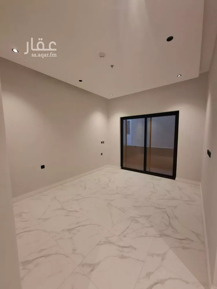 شقة للإيجار في شارع محمد بن عبدالعزيز الدغيثر, حي الملقا, مدينة الرياض, منطقة الرياض صورة 3