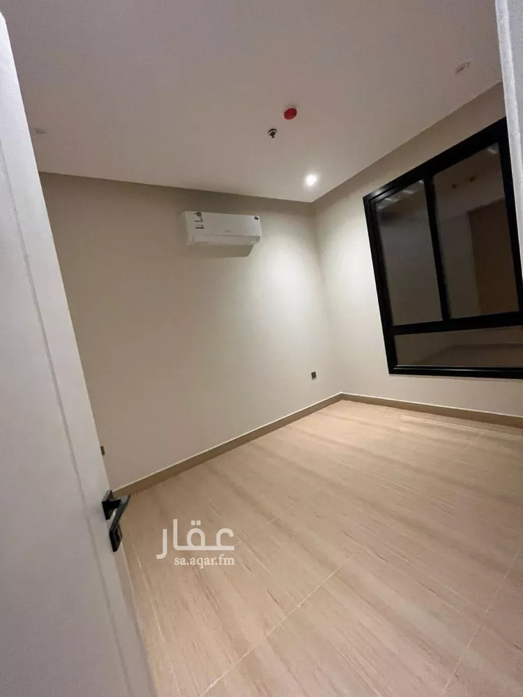 شقة للإيجار في شارع القنا, حي الياسمين, مدينة الرياض, منطقة الرياض صورة 3