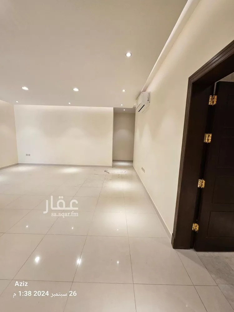 دور للإيجار في شارع رقم 253 ، حي النرجس ، الرياض ، منطقة الرياض صورة 5