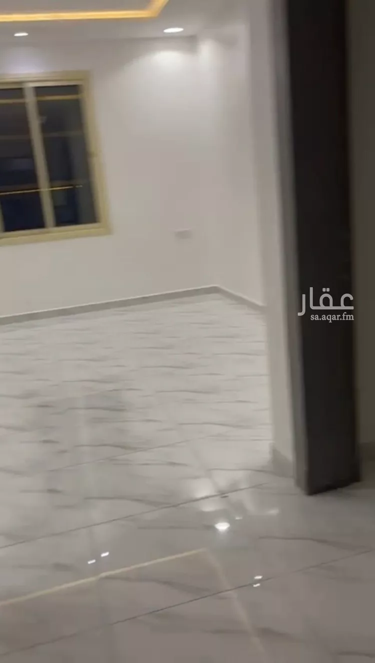 Apartment for Rent in Riyadh An Narjis