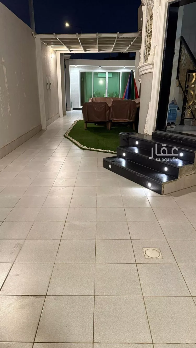 Villa for Sale in Riyadh Al Malqa صورة 3