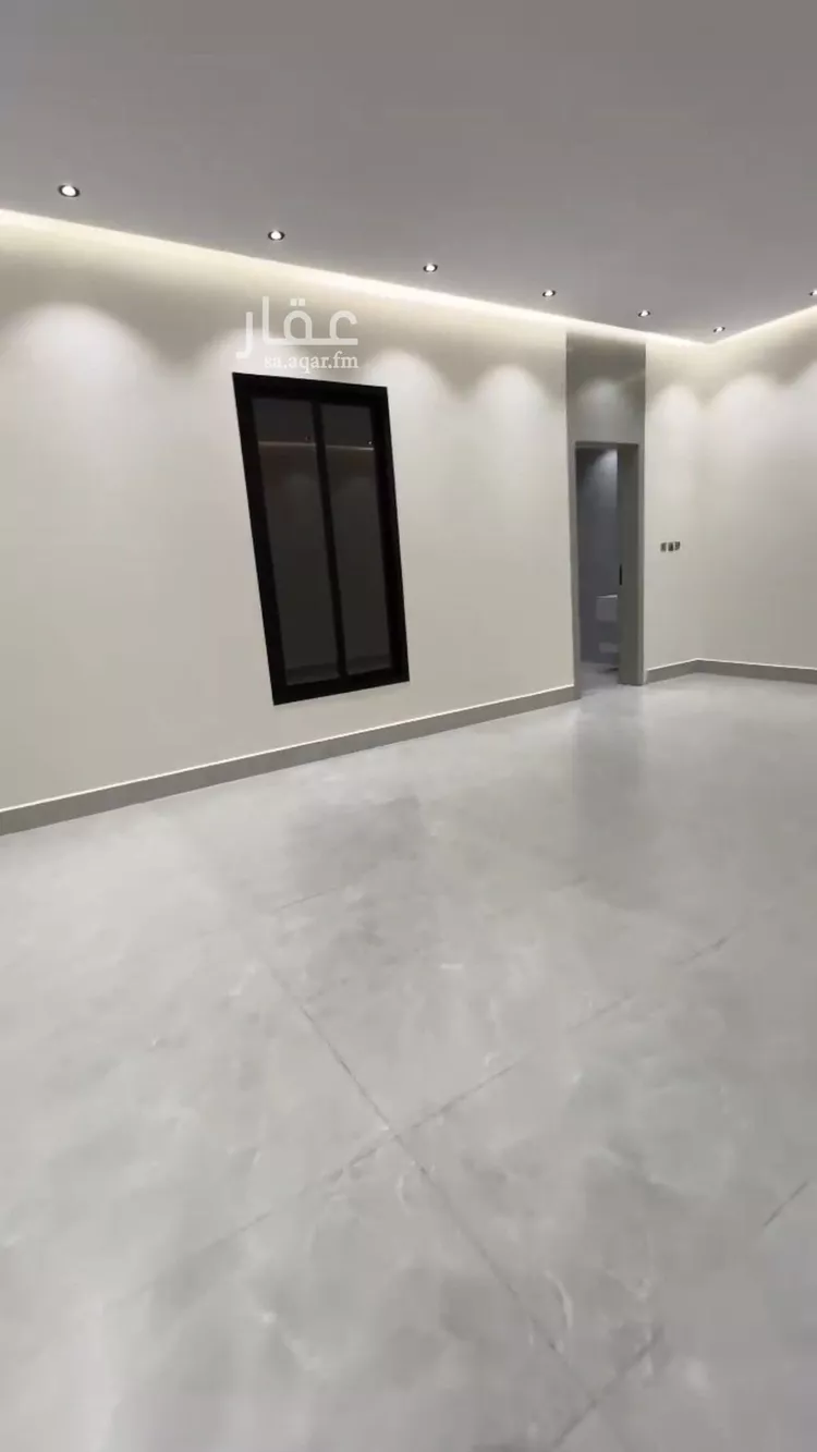 دور للبيع في شارع احمد المرعشى, حي ضاحية نمار, مدينة الرياض, منطقة الرياض صورة 3