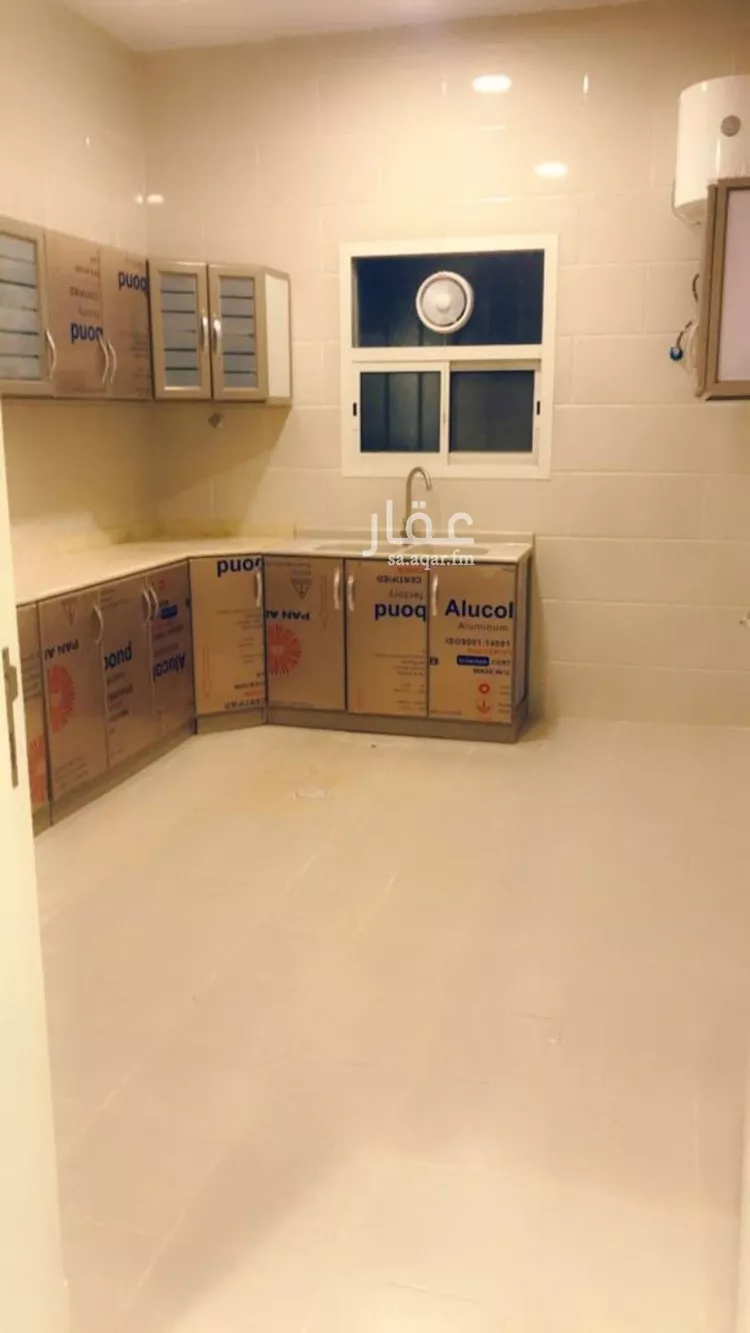 Floor for Rent in Riyadh Al Arid