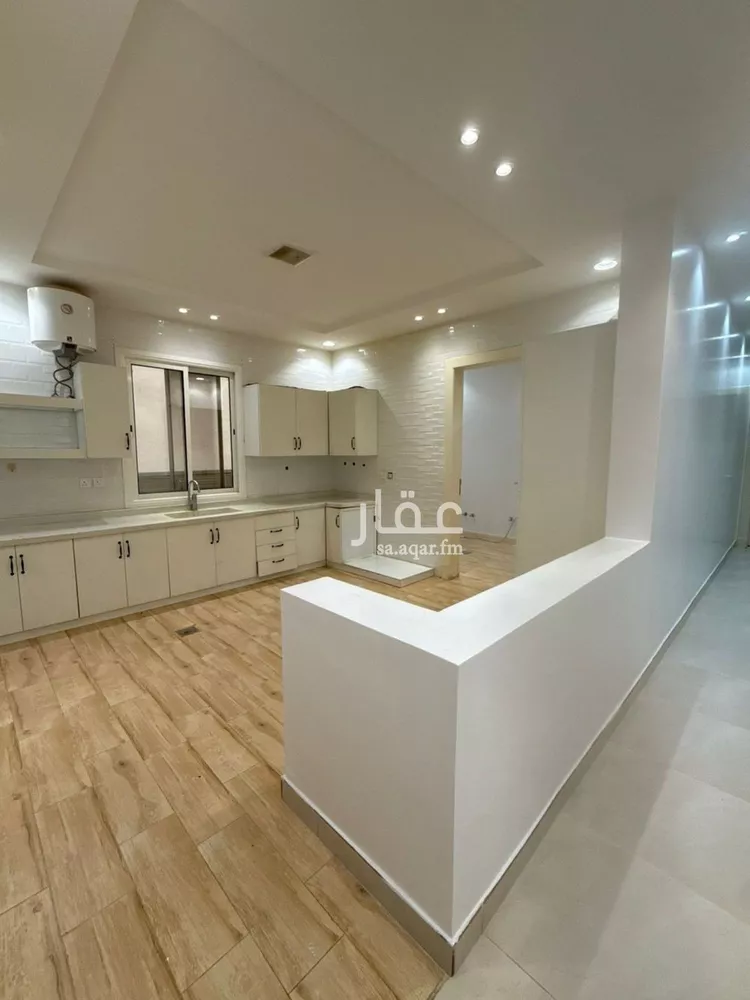 دور للإيجار في شارع أبي الحسن الكمال, حي العارض, مدينة الرياض, منطقة الرياض صورة 2