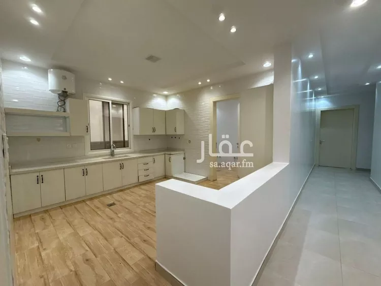 دور للإيجار في شارع أبي الحسن الكمال, حي العارض, مدينة الرياض, منطقة الرياض صورة 3