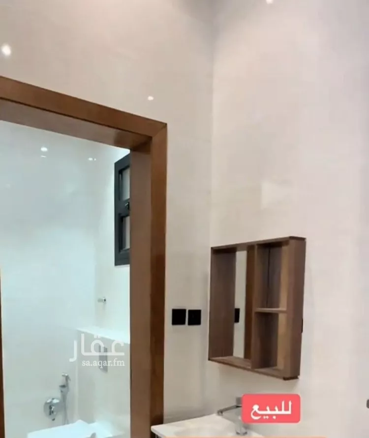 دور للبيع في شارع عبدالغني بن سلام, حي الملك فيصل, مدينة الرياض, منطقة الرياض صورة 3