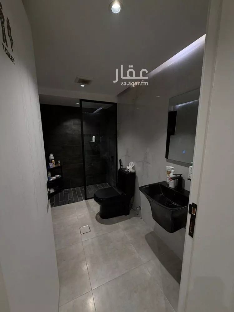 شقة للبيع في شارع محمد بن عبدالعزيز الدغيثر, حي الملقا, مدينة الرياض, منطقة الرياض صورة 4