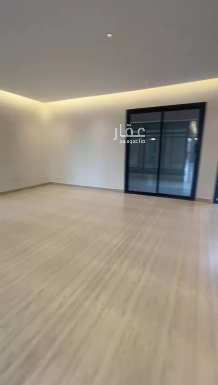 فيلا للبيع في شارع بقي بن محمد, حي القيروان, مدينة الرياض, منطقة الرياض صورة 4