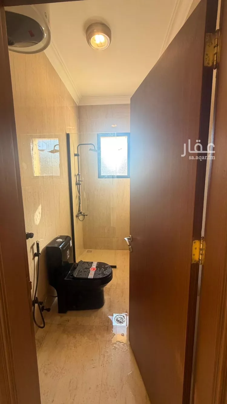 شقة للإيجار في شارع القلاع, حي حطين, مدينة الرياض, منطقة الرياض صورة 4
