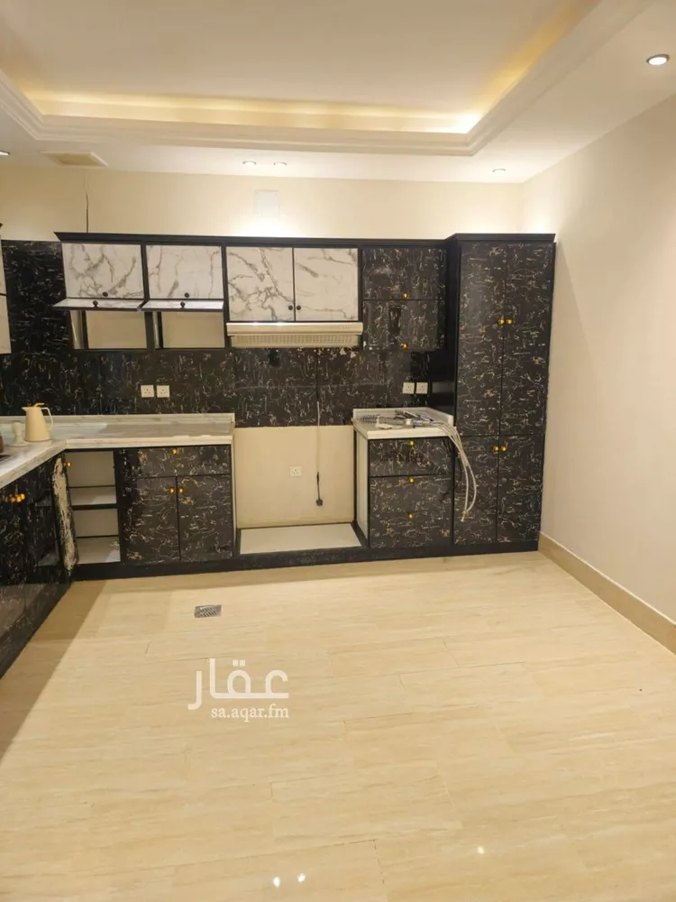 Apartment for Rent in Riyadh Al Yasmin