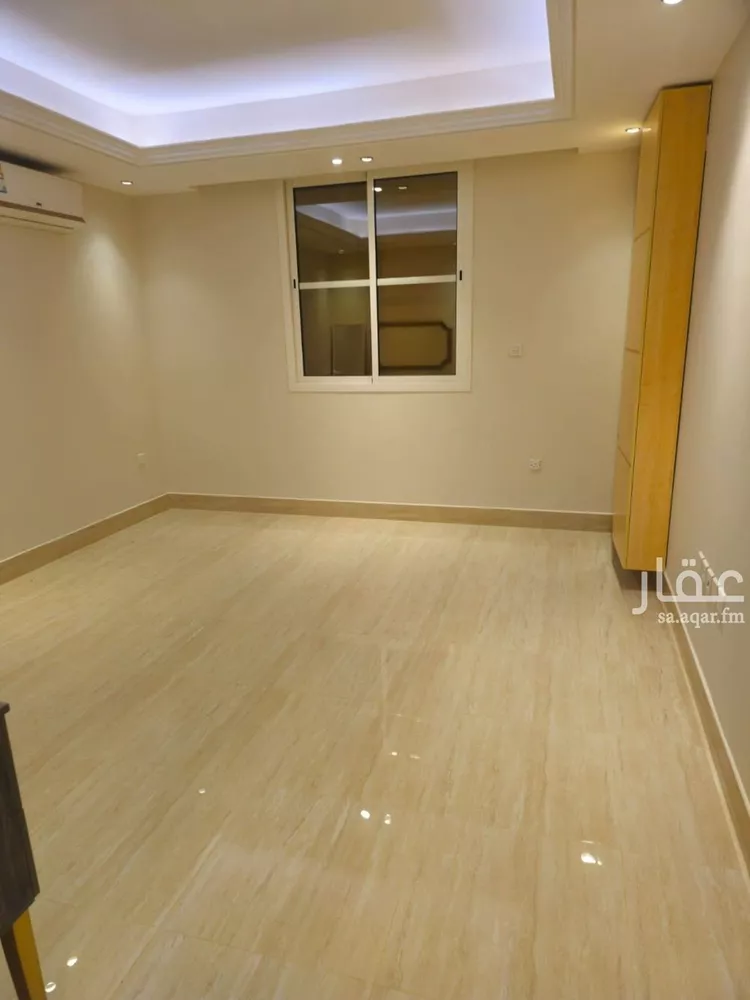 Apartment for Rent in Riyadh Al Yasmin صورة 5