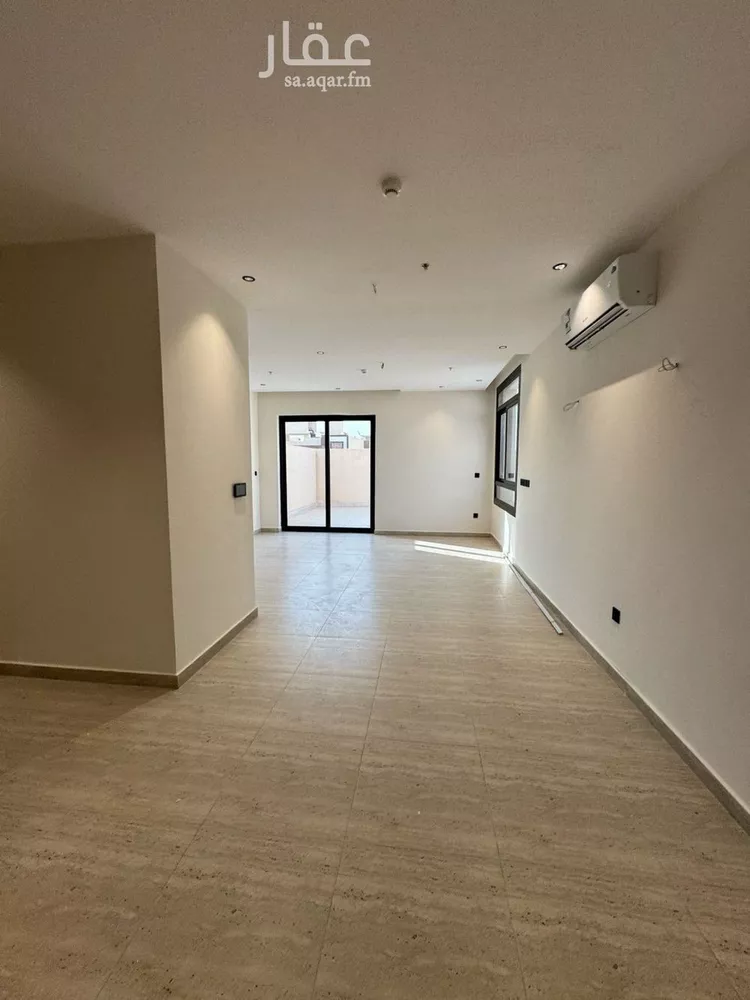 شقة للبيع في شارع سالم بن أبي بكر شيخان, حي العارض, مدينة الرياض, منطقة الرياض صورة 5