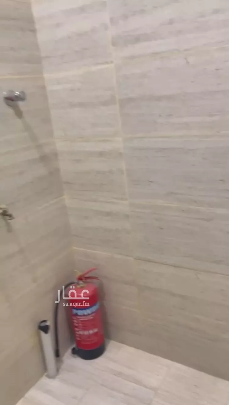 Apartment for Rent in Riyadh An Narjis صورة 2