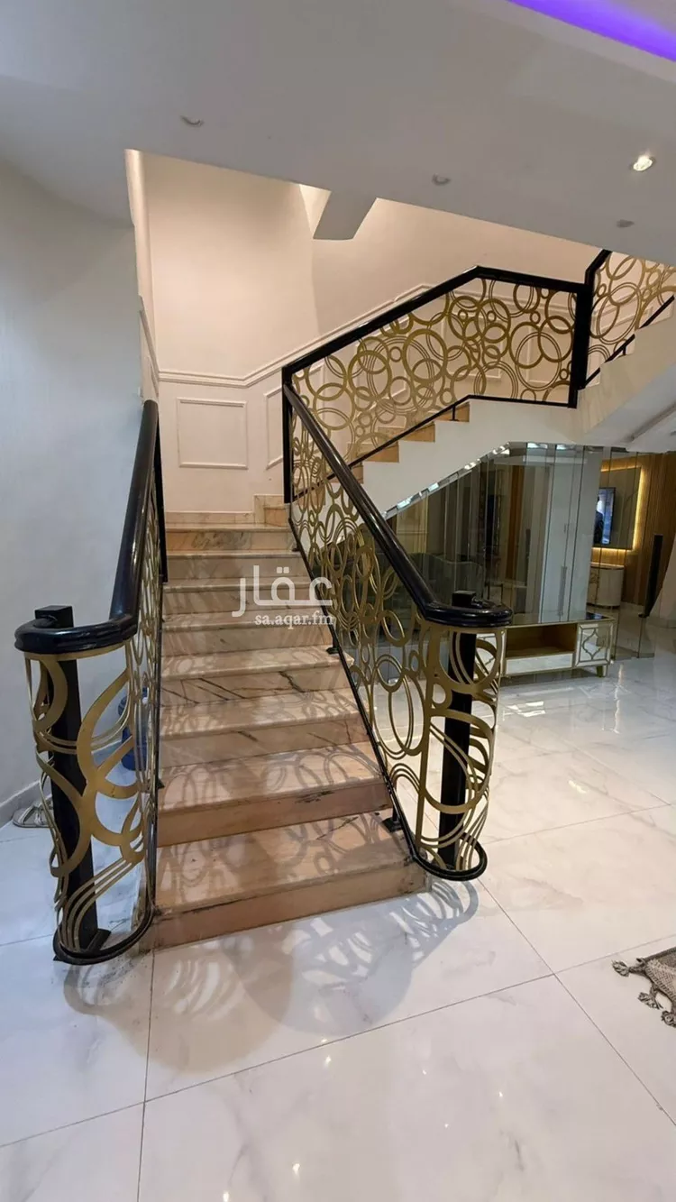 Villa for Sale in Riyadh Al Malqa صورة 2