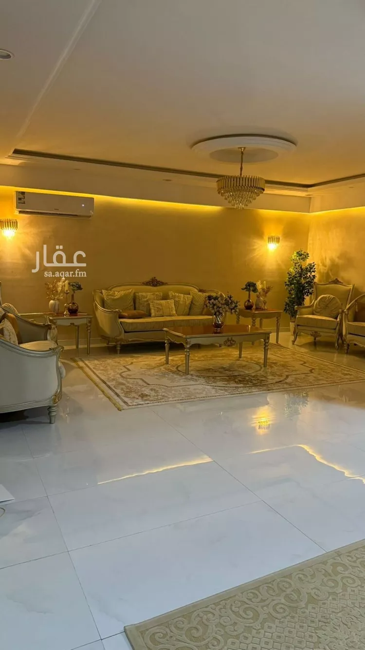 Villa for Sale in Riyadh Al Malqa صورة 4
