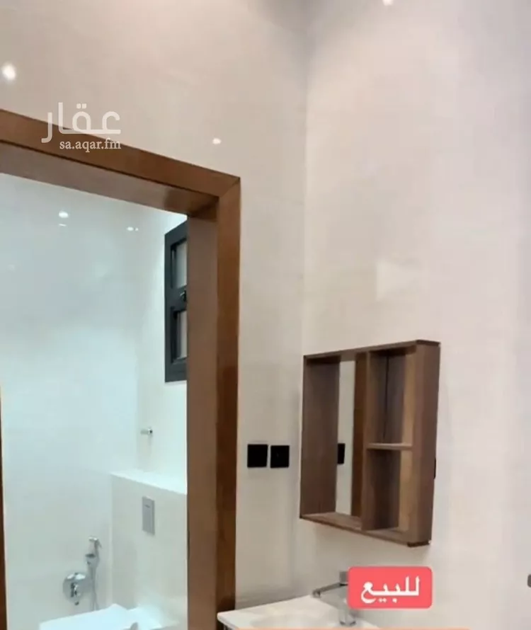 دور للبيع في شارع عبدالغني بن سلام, حي الملك فيصل, مدينة الرياض, منطقة الرياض