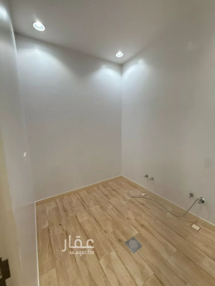 دور للإيجار في شارع أبي الحسن الكمال, حي العارض, مدينة الرياض, منطقة الرياض صورة 5