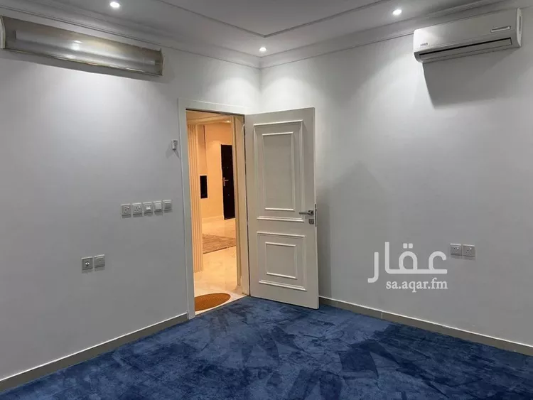 دور للإيجار في شارع رقم 87, حي المونسية, مدينة الرياض, منطقة الرياض صورة 4