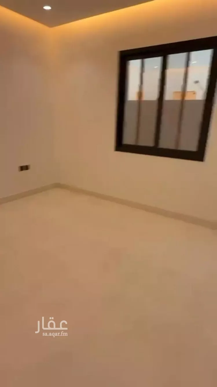 دور للإيجار في شارع أبي الحسن الكمال, حي العارض, مدينة الرياض, منطقة الرياض صورة 3