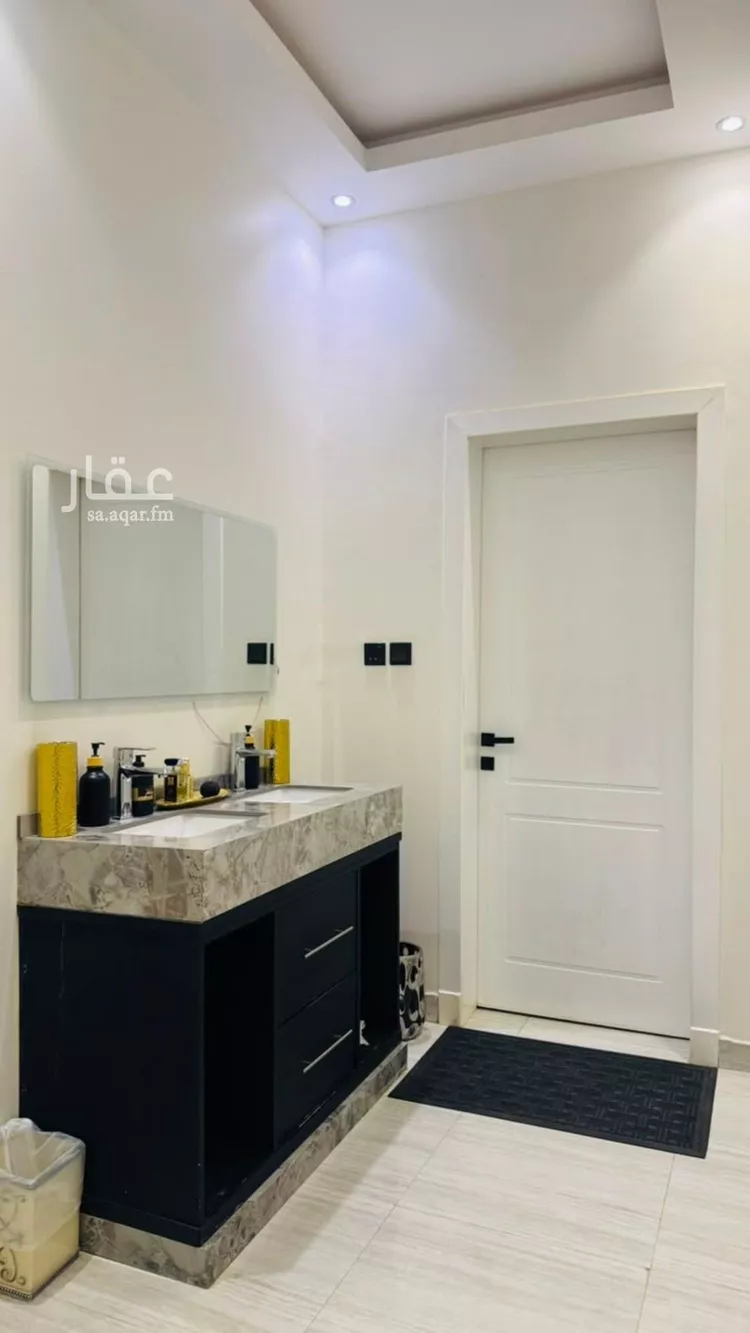Villa for Sale in Riyadh Al Yarmouk صورة 3