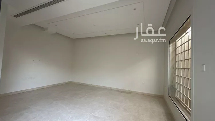 فيلا للإيجار في شارع أحمد الدورقي, حي النرجس, مدينة الرياض, منطقة الرياض صورة 3
