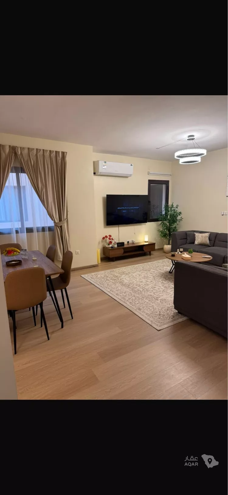شقة للإيجار في شارع الأفلاج ، حي الدريهمية ، الرياض ، منطقة الرياض 12