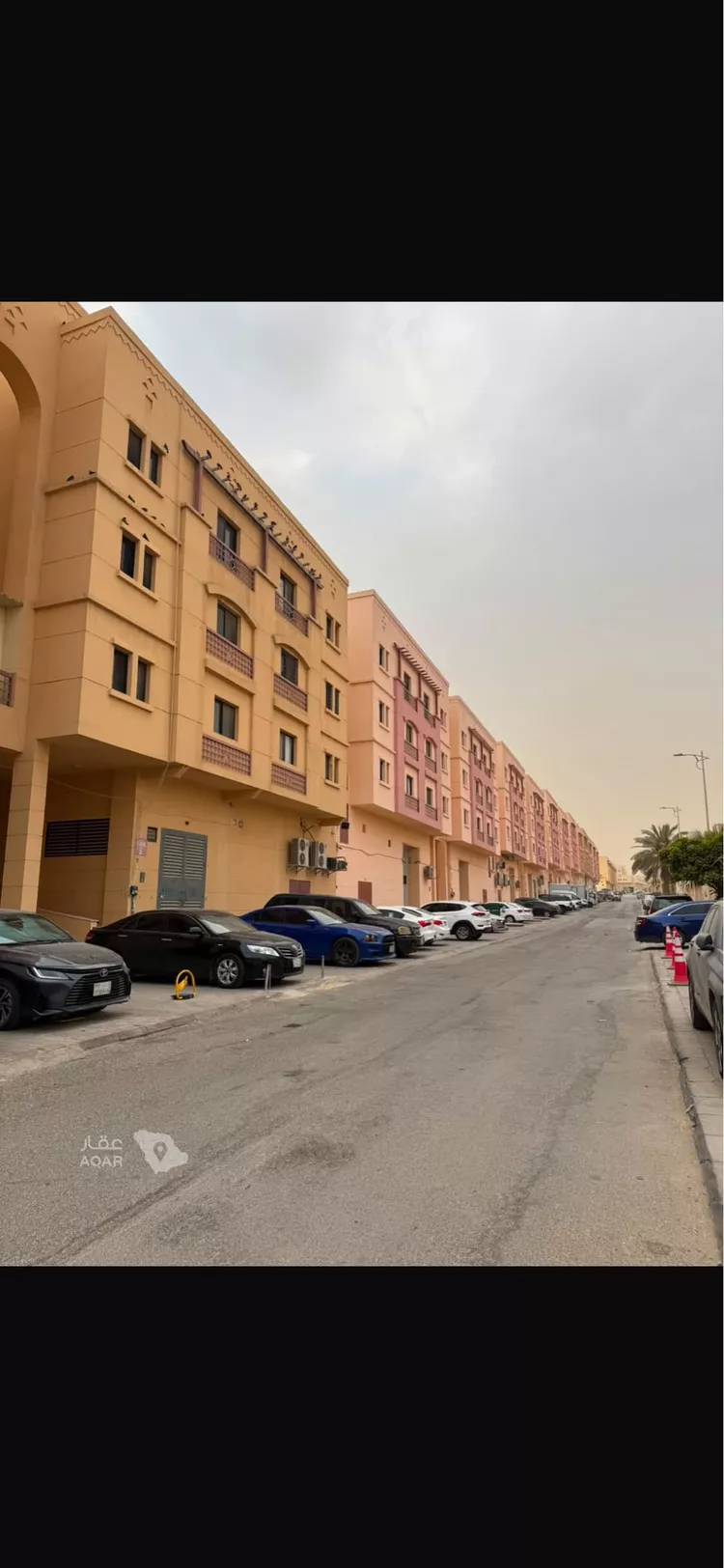 شقة للإيجار في شارع الأفلاج ، حي الدريهمية ، الرياض ، منطقة الرياض 8