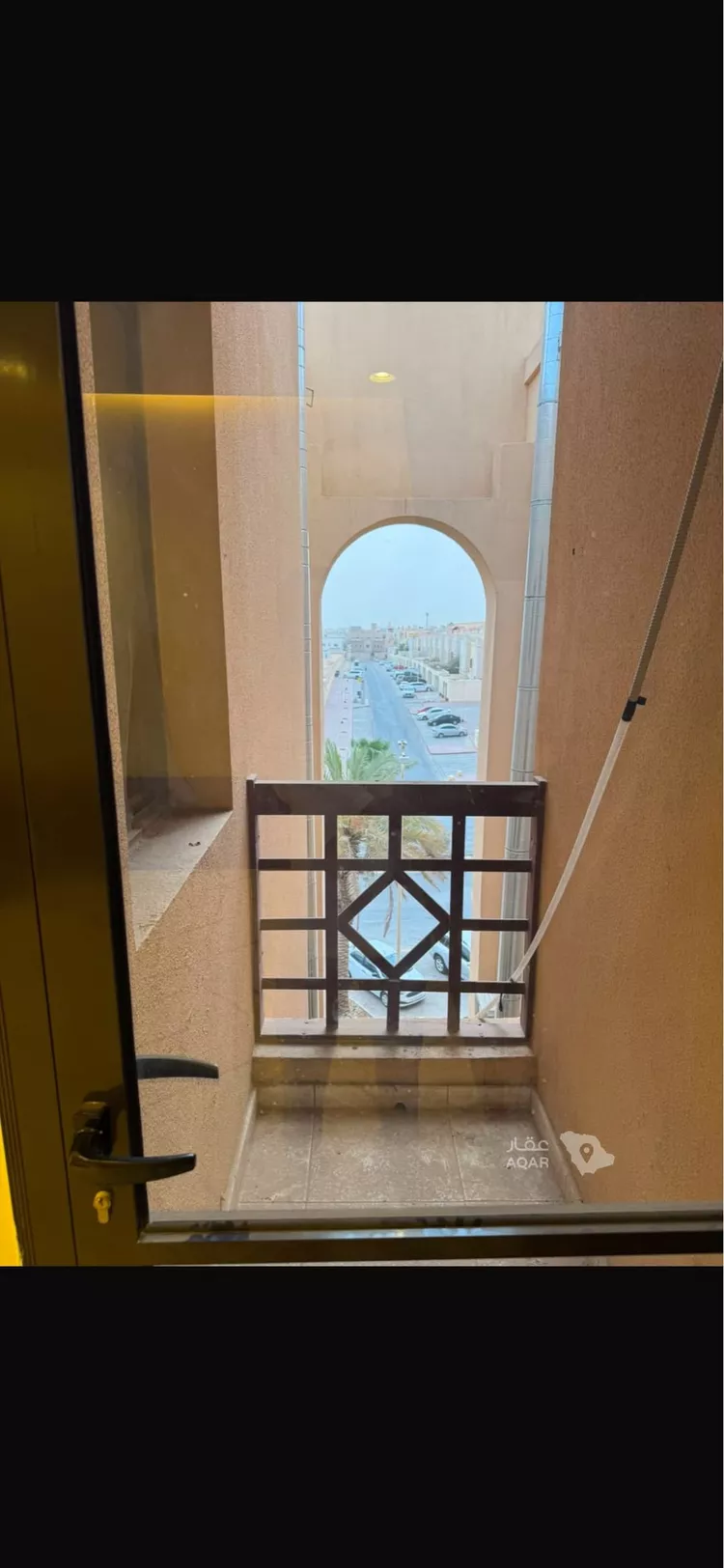 شقة للإيجار في شارع الأفلاج ، حي الدريهمية ، الرياض ، منطقة الرياض 7