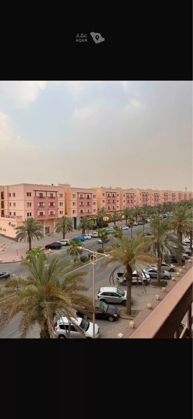 شقة للإيجار في شارع الأفلاج ، حي الدريهمية ، الرياض ، منطقة الرياض 11