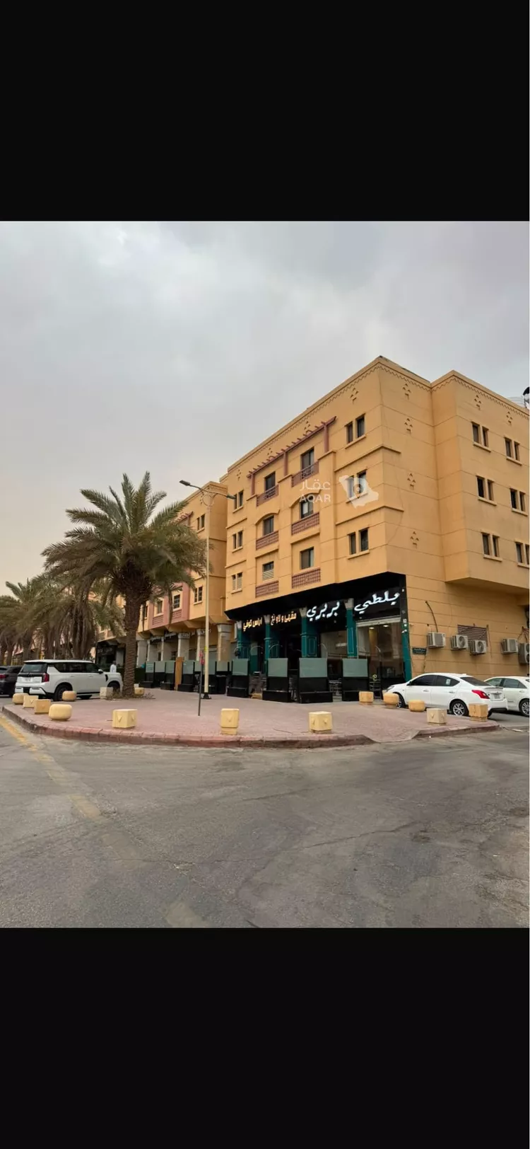شقة للإيجار في شارع الأفلاج ، حي الدريهمية ، الرياض ، منطقة الرياض 2