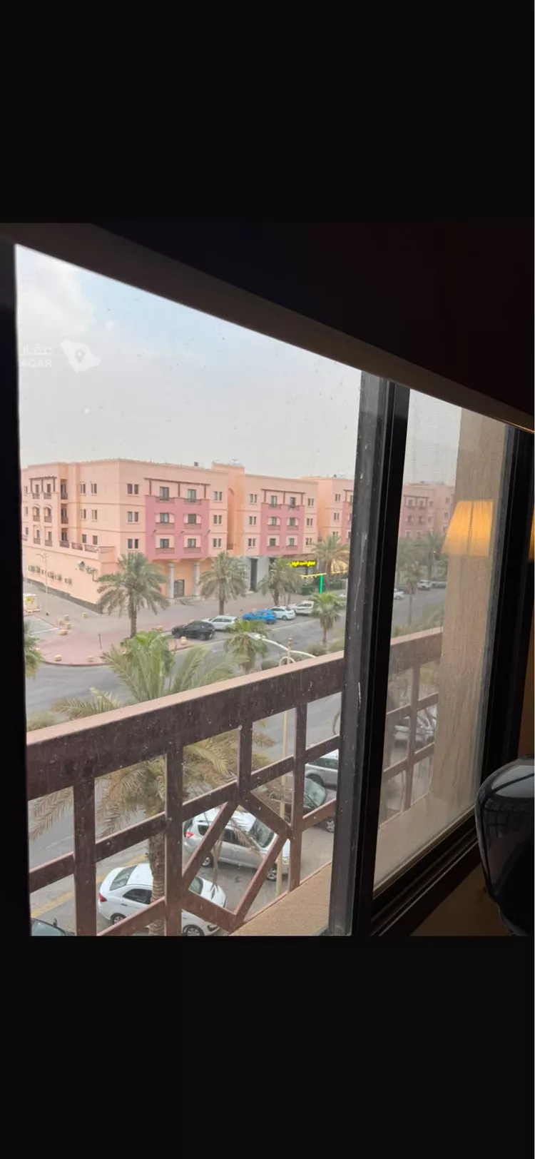 شقة للإيجار في شارع الأفلاج ، حي الدريهمية ، الرياض ، منطقة الرياض 13