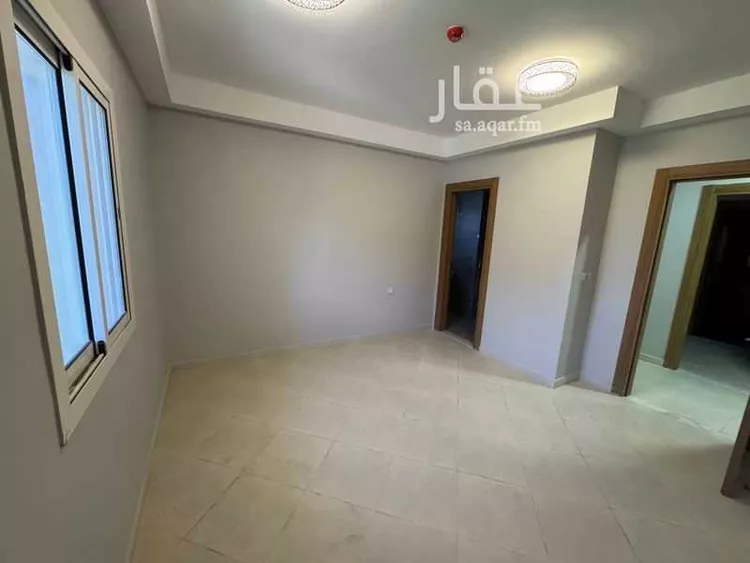 شقة للإيجار في حي الفلاح ، جدة ، جدة صورة 4