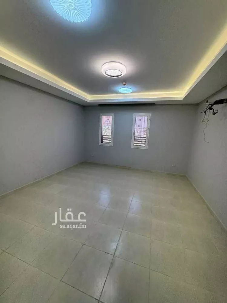 شقة للإيجار في حي الفلاح ، جدة ، جدة صورة 2