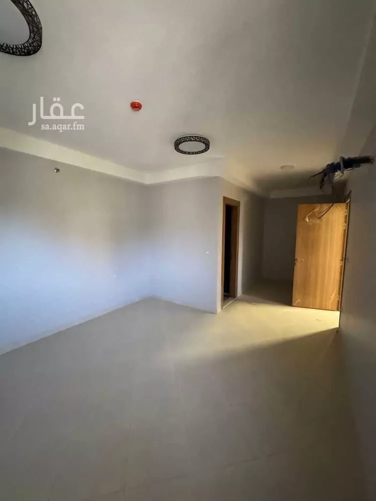 شقة للإيجار في حي الفلاح ، جدة ، جدة صورة 5