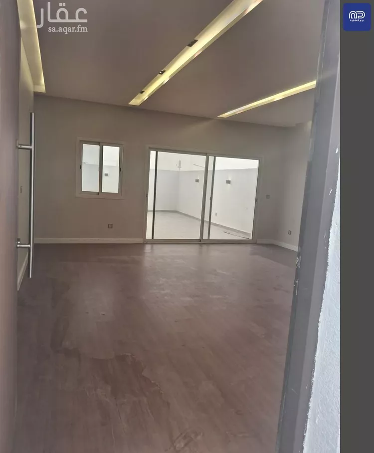 شقة للإيجار في شارع القصر, حي النرجس, مدينة الرياض, منطقة الرياض صورة 5