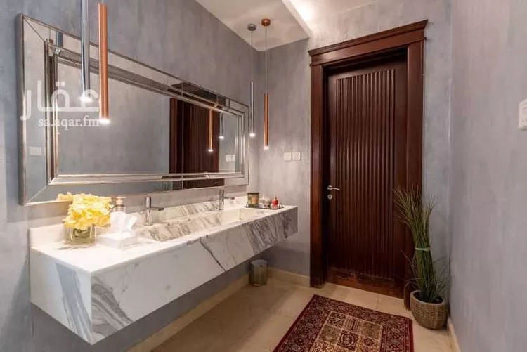 Villa for Sale in Riyadh Qurtubah صورة 4