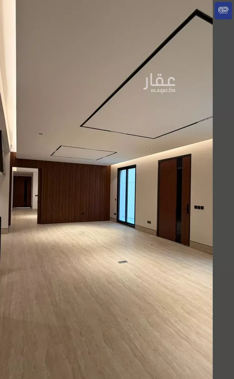 فيلا للبيع في شارع عبدالله خضري, حي العارض, مدينة الرياض, منطقة الرياض صورة 5