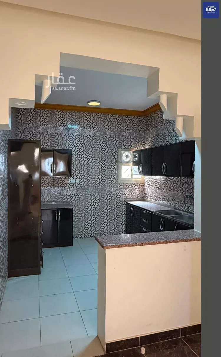 Apartment for Rent in Riyadh Al Qirawan صورة 4
