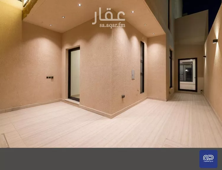 فيلا للبيع في حي الرمال, مدينة الرياض, منطقة الرياض صورة 3