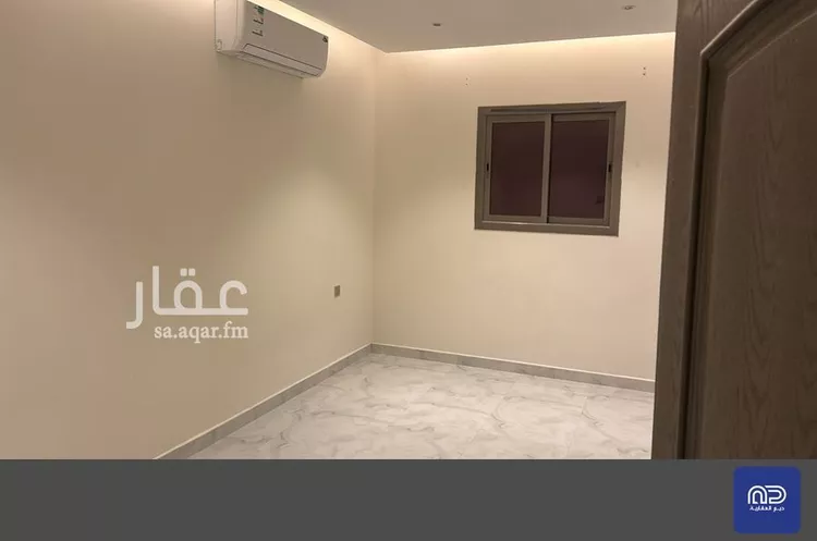 شقة للإيجار في شارع عوض نحاس, حي القيروان, مدينة الرياض, منطقة الرياض صورة 3