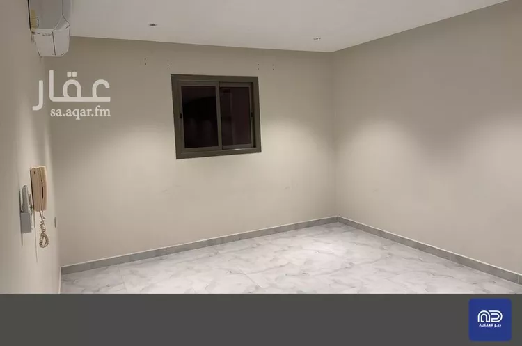شقة للإيجار في شارع عوض نحاس, حي القيروان, مدينة الرياض, منطقة الرياض صورة 2