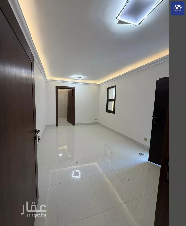 شقة للإيجار في شارع عبدالله بن علي العمودي, حي القيروان, مدينة الرياض, منطقة الرياض صورة 3