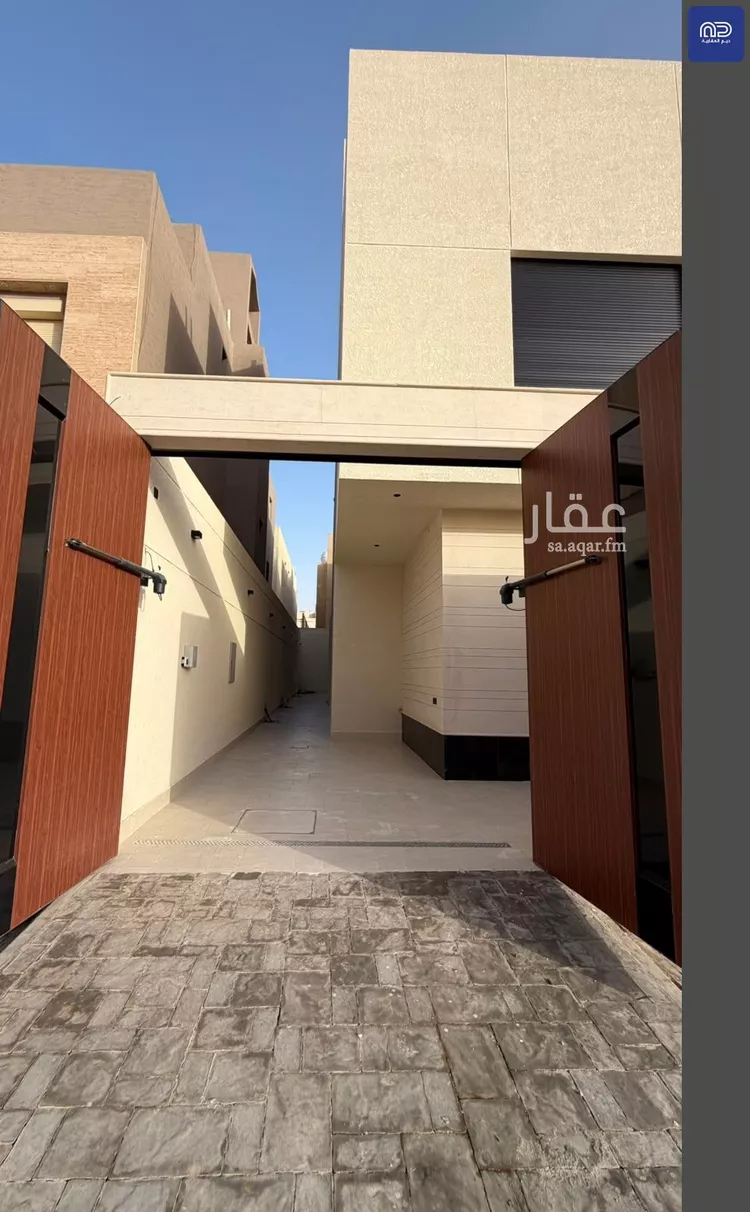 فيلا للبيع في شارع عبدالله خضري, حي العارض, مدينة الرياض, منطقة الرياض 20