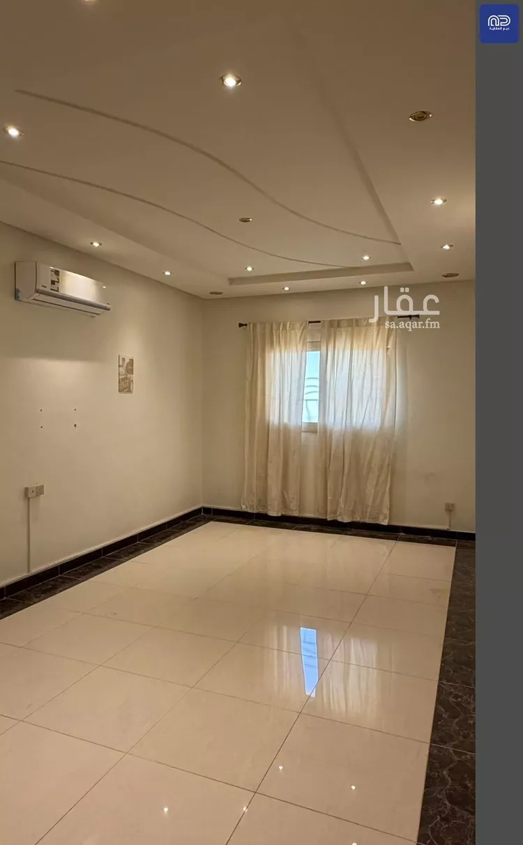 Apartment for Rent in Riyadh Al Qirawan